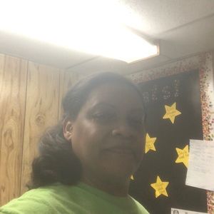 Meet your Posher, Carmen